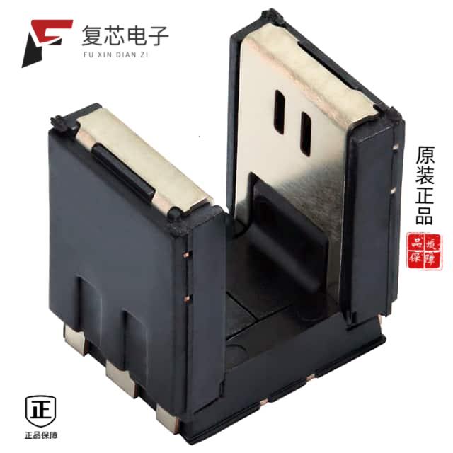 原厂正品TCUT1600X01全新SENSOR OPT SLOT PHOTOTRANS