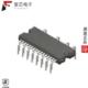 原厂正品 26DIP MODULE 600V STGIPQ5C60T HZS全新PWR