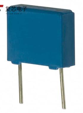 原厂正品B32520C3104K289全新CAP FILM 0.1UF 10% 250V