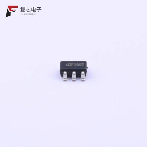 全新正品HT7550-2|HT7550-3|HT7550-7