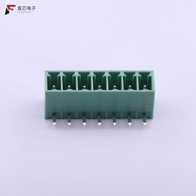 全新正品JL15EDGRC-35007G01|JL15EDGRC-35008G01
