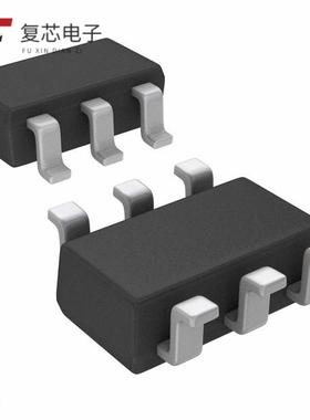 原厂正品MP6906GJ-Z全新  TURN-OFF, INTELLIGENT RECTI