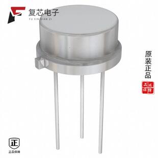 2N3440全新TRANS NPN 250V 原厂正品