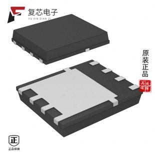 IRFH7446TRPBF全新MOSFET 85A 40V 8PQFN 原厂正品