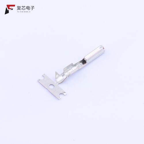 全新正品N02 252 4124C|N02 252 4260C|N02 252 4361C