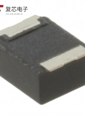 原厂正品2TPSF270M6E全新CAP TANT POLY 270UF 2V 1411