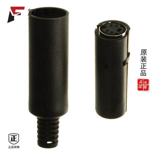 全新正品MD-40J|MD-40CV|MD-40PL100