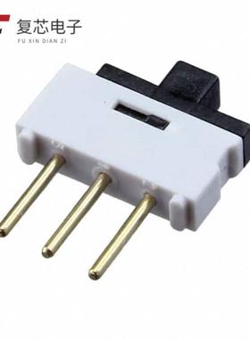 原厂正品09.03290.01全新1K2 SW CHANGE OVER RAISED A