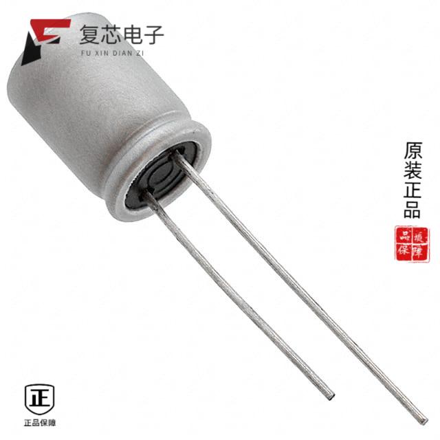 原厂正品20SEPF390M全新CAP ALUM POLY 390UF 20% 20V