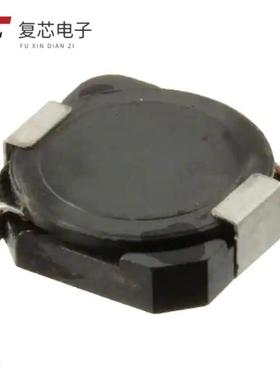 原厂正品CDRH103RNP-4R7NC-B全新FIXED IND 4.7UH 4A 3