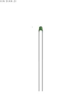 原厂正品NTCLE203E3472FB0A全新NTC NI 0.4 LEAD 4K7 1%