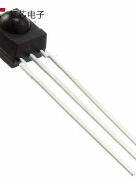 原厂正品TSOP2233全新SENSOR REMOTE REC 33.0KHZ 45M