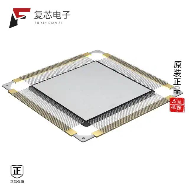 原厂正品AD14060LBF-4全新IC DSP CMOS 32BIT 308CQFP