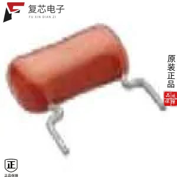 原厂正品BFC237534333全新CAP FILM 0.033UF 5% 1.6KVD