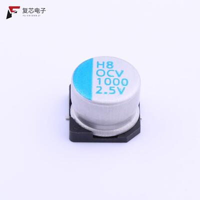 全新正品OV-102M0ETR-1008|ORZ821MOECC-08087|OV-221M0JTR-0607