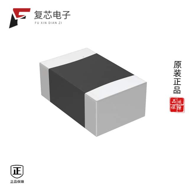 原厂正品B59701A0070A062全新THERMISTOR PTC 680 OHM