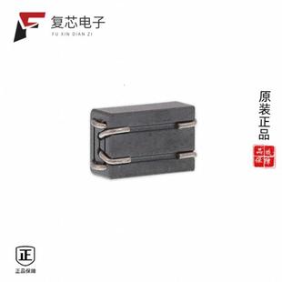 2744051447全新CMC OHM 230 SMD 2LN 原厂正品