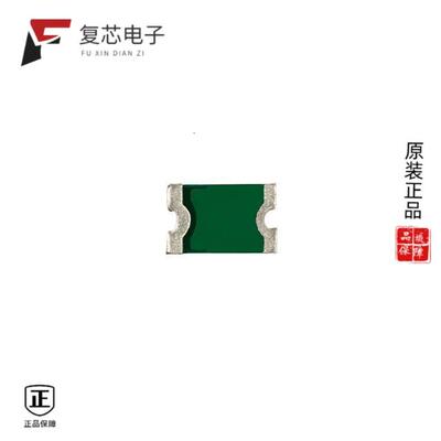 全新正品PTS06039V020|PTS08056V050|PTR060V0300-BK