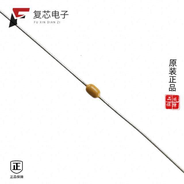 原厂正品A472K15X7RF5UAA全新CAP CER 4700PF 50V X7R