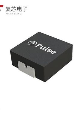 原厂正品PA4341.471NLT全新FIXED IND 470NH 17.5A 4.2