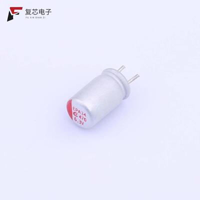 全新正品6R3AREP471M05X8E13PFB|6R3AREP471M05X8E13P26