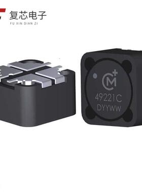 原厂正品49470C全新FIXED IND 47UH 2.1A 191MOHM SMD