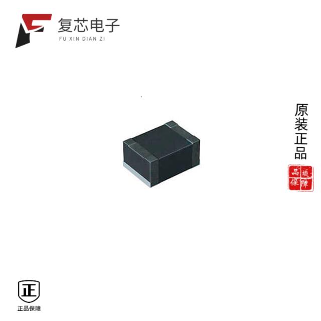 原厂正品BRL3225T1R0M全新FIXED IND 1UH 2.2A 51.6 MO