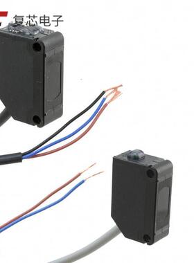 原厂正品CX-412全新SENSOR THRU-BEAM 15M NPN OPEN CL