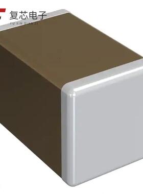 原厂正品GRM21BR61A225MA01L全新CAP CER MLCC