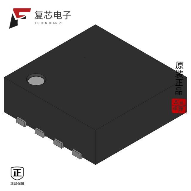 原厂正品BSZ146N10LS5ATMA1全新MOSFET N-CH 100V 40A