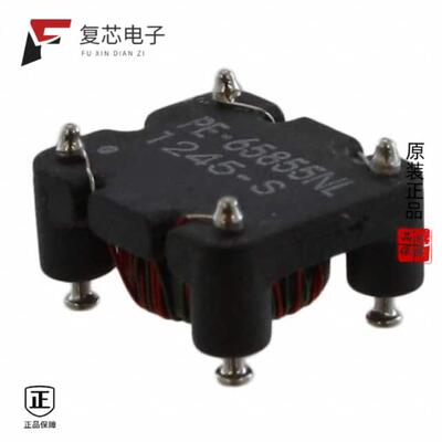 全新正品PE-65855NL|PE-65855NLT|PE-65857NL