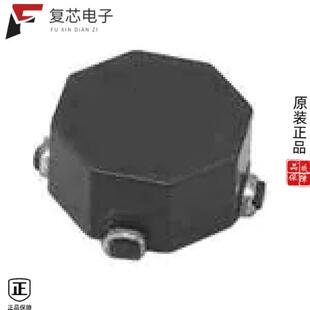 R全新INDUCT ARRAY 99.14UH 原厂正品 COIL CTX100