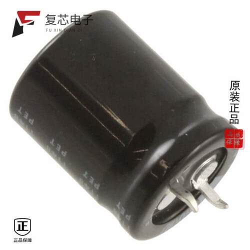 全新正品LGU2G560MELY|LGU2G471MELC|LGU2G471MELB