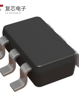 原厂正品RS121XF全新IC CMOS 1 CIRCUIT SOT23-5