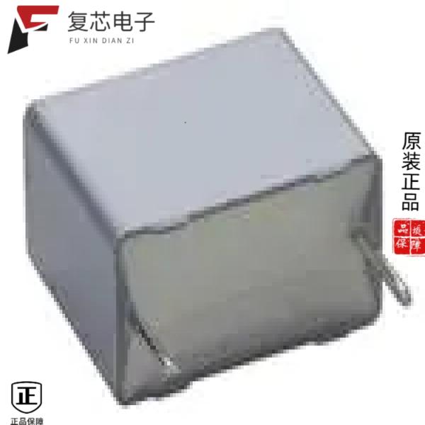 原厂正品MKP1841222135全新CAP FILM 2200PF 10% 1.6KV