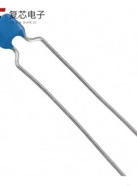 原厂正品RCER71H475K3K1H03B全新CAP CER 4.7UF 50V X7