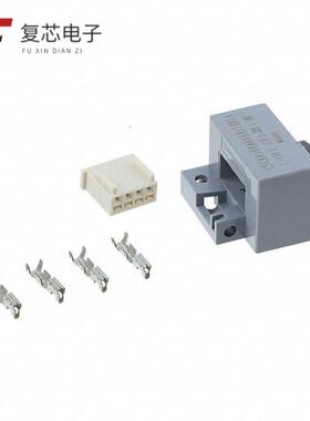 原厂正品CSCA0500A000B15B01全新SENSOR CURRENT HALL