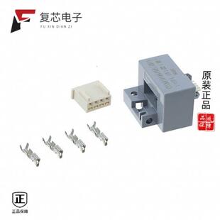 HALL CURRENT 原厂正品 CSCA0500A000B15B01全新SENSOR