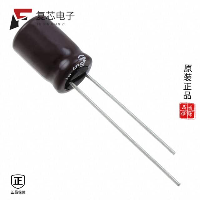 原厂正品EKY-160ETD471MH15S全新CAP ALUM 470UF 20% 1