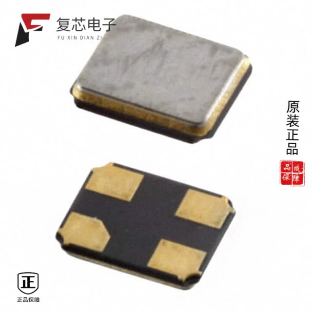 原厂正品TSX-3225 28.63636MD50X-W6全新CRYSTAL 28.63