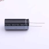 原厂正品 100V ±20% RGA102M2ABK 1840G全新1000uF