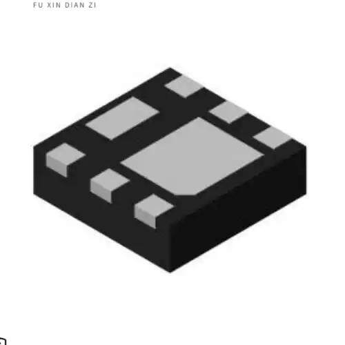 全新正品D22V0S1U6LP2018-7|D22V0M1B2LP-7B|D24V0L1B2LP-7B