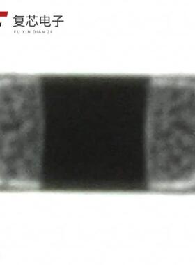 B57357V2473F560全新THERMISTOR NTC 47KOHM 4050K