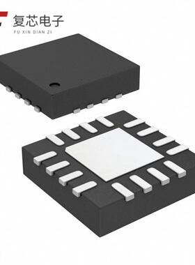 原厂正品LT8336EV#WPBF全新40V, 2.5A LOW IQ SYNC STE