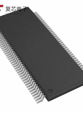 原厂正品SN74ALVCH162830GR全新IC ADDRESS DRIVER 3.6