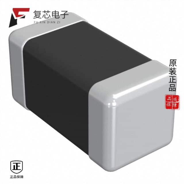 原厂正品DFE18SANR24ME0L全新FIXED IND 240NH 3.2A 36