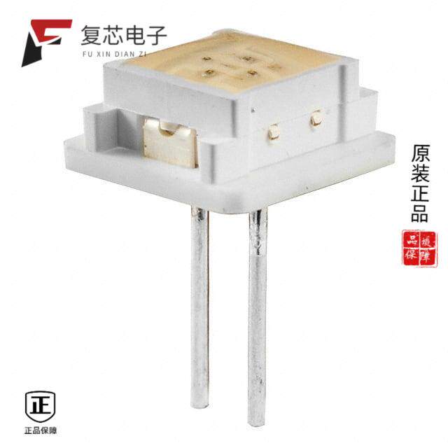 全新正品AT627D24|AT627F05|AT627F12