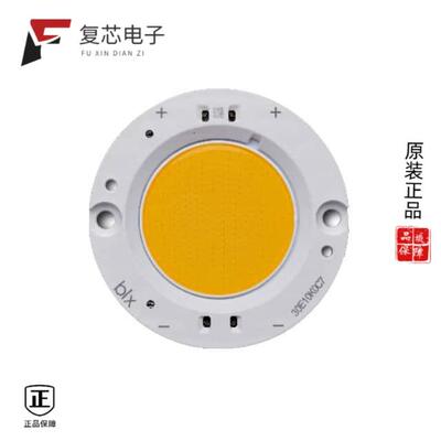 全新正品BXRC-50G10K1-C-83-SE|BXRC-57C10K1-C-83-SE