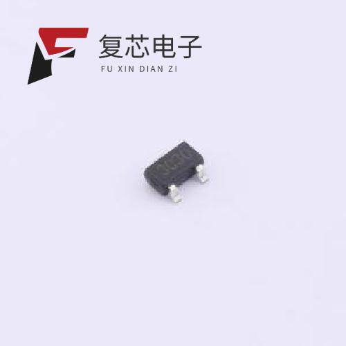全新正品BL8531CB3TR30|BL8531CB3TR33|BL8531CB5TR30