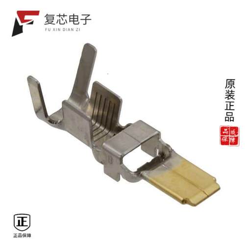 全新正品DF60-8PCFA|DF60-8PCA(07)|DF60-5P-10.16DSA(26)